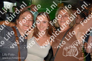Evenement foto: 1312