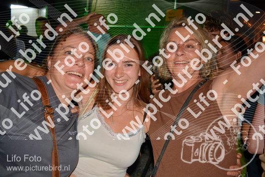 Evenement foto: 1312