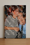 Evenement foto: 1312