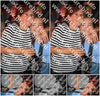 Evenement foto: 1312