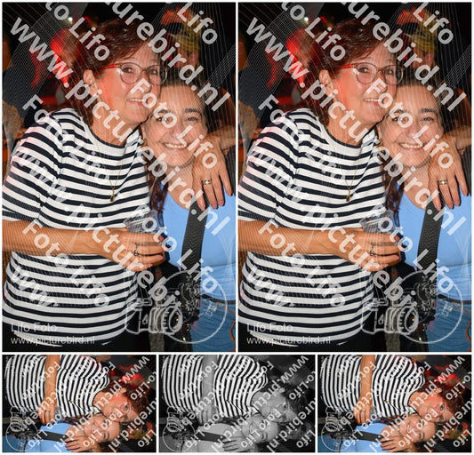 Evenement foto: 1312