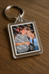 Evenement foto: 1312