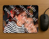 Evenement foto: 1312