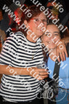 Evenement foto: 1312