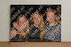 Evenement foto: 1312
