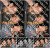Evenement foto: 1312