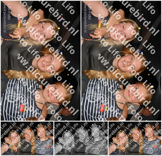 Evenement foto: 1312