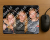 Evenement foto: 1312