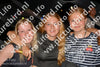 Evenement foto: 1312
