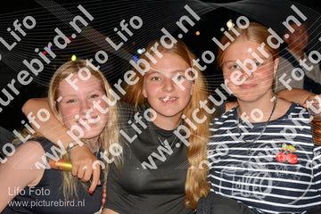 Evenement foto: 1312
