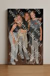 Evenement foto: 1312