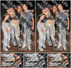 Evenement foto: 1312
