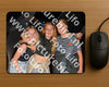 Evenement foto: 1312