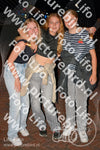 Evenement foto: 1312