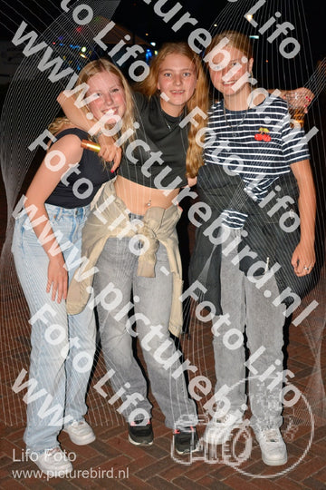 Evenement foto: 1312