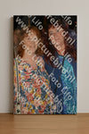 Evenement foto: 1312