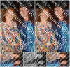 Evenement foto: 1312