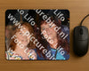 Evenement foto: 1312