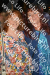 Evenement foto: 1312