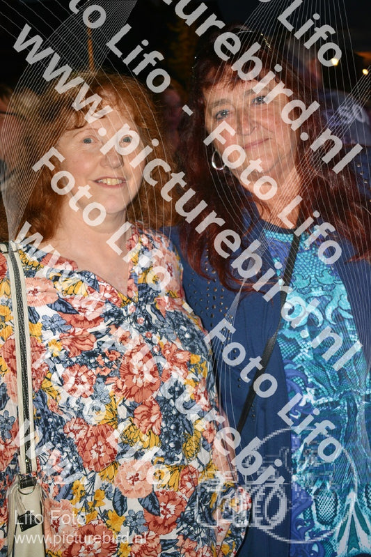 Evenement foto: 1312