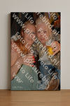 Evenement foto: 1312