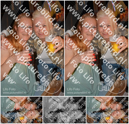 Evenement foto: 1312