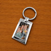 Evenement foto: 1312