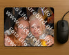 Evenement foto: 1312