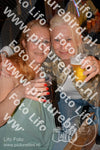 Evenement foto: 1312