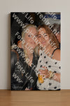 Evenement foto: 1312
