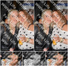 Evenement foto: 1312