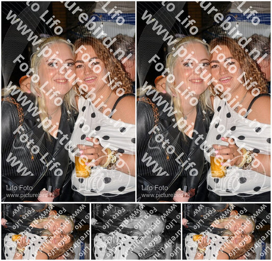 Evenement foto: 1312