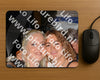 Evenement foto: 1312