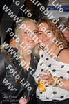 Evenement foto: 1312