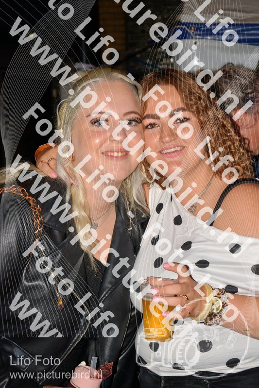 Evenement foto: 1312