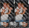 Evenement foto: 1312