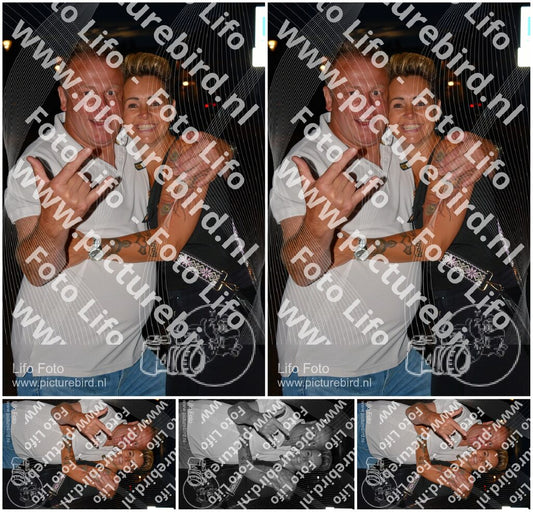 Evenement foto: 1312