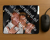 Evenement foto: 1312