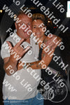 Evenement foto: 1312