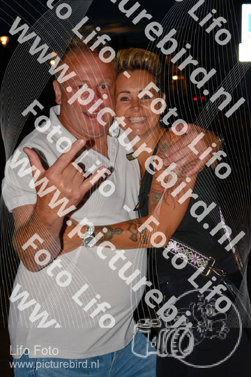 Evenement foto: 1312