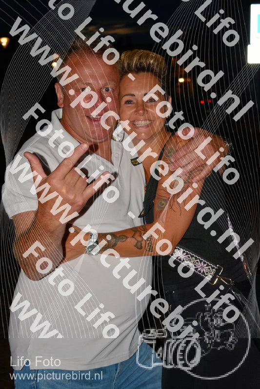 Evenement foto: 1312
