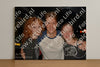 Evenement foto: 1312
