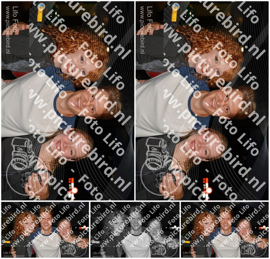 Evenement foto: 1312