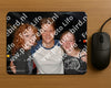 Evenement foto: 1312