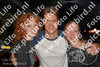 Evenement foto: 1312