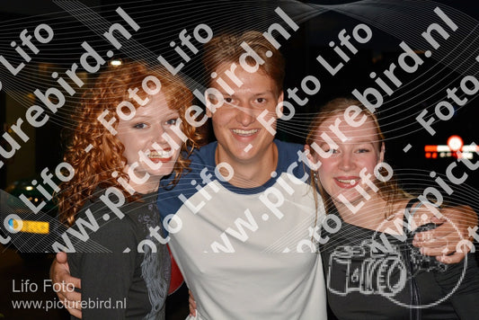 Evenement foto: 1312