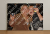 Evenement foto: 1312