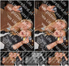 Evenement foto: 1312