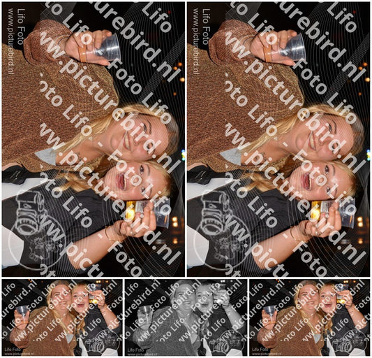 Evenement foto: 1312