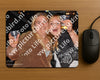 Evenement foto: 1312